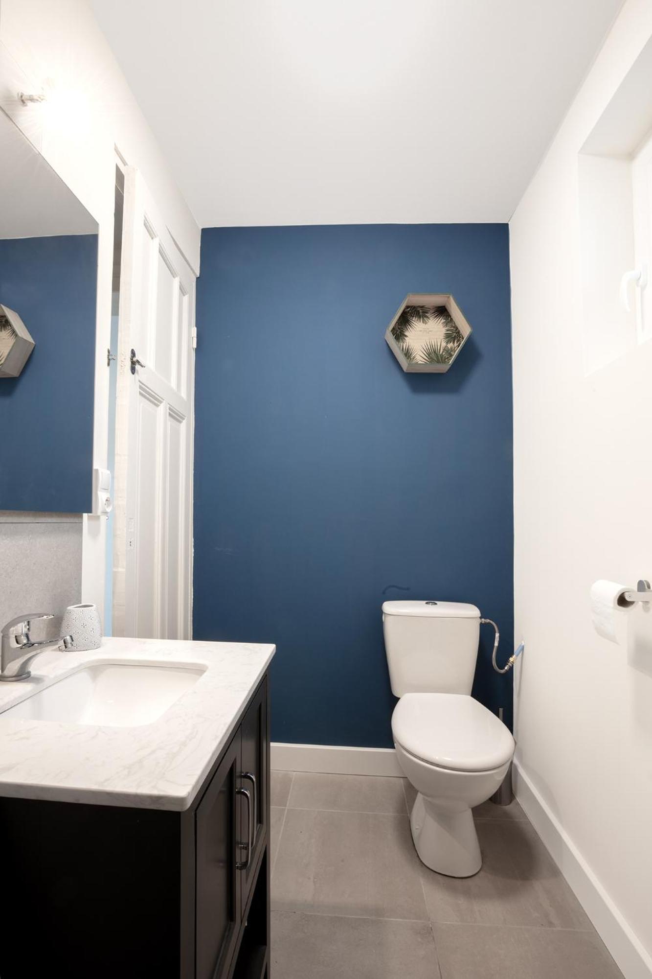 Residence Cawikima - Carla House Boulogne-sur-Mer Kültér fotó